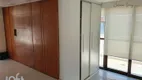 Foto 7 de Cobertura com 4 Quartos à venda, 317m² em Lagoa, Rio de Janeiro