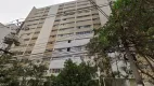 Foto 37 de Apartamento com 3 Quartos para alugar, 165m² em Itaim Bibi, São Paulo