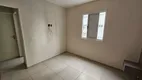 Foto 25 de Apartamento com 2 Quartos à venda, 49m² em Vila Fiori, Sorocaba