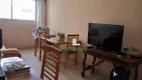 Foto 13 de Apartamento com 2 Quartos à venda, 58m² em Tucuruvi, São Paulo