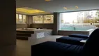 Foto 23 de Apartamento com 4 Quartos à venda, 260m² em Vila da Serra, Nova Lima