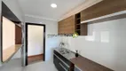 Foto 25 de Apartamento com 3 Quartos à venda, 87m² em Vila Andrade, São Paulo