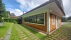 Foto 88 de Casa com 4 Quartos à venda, 5475m² em Quitandinha, Petrópolis