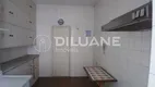 Foto 21 de Apartamento com 3 Quartos à venda, 128m² em Copacabana, Rio de Janeiro