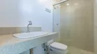 Foto 19 de Apartamento com 3 Quartos à venda, 138m² em Setor Oeste, Goiânia