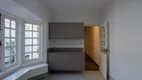 Foto 3 de Casa com 4 Quartos à venda, 200m² em Brooklin, São Paulo