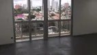 Foto 3 de Sala Comercial à venda, 56m² em Vila Sao Francisco (Zona Sul), São Paulo