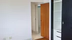 Foto 27 de Apartamento com 3 Quartos à venda, 196m² em Itararé, São Vicente