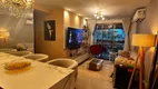 Foto 30 de Apartamento com 3 Quartos à venda, 82m² em Recreio Dos Bandeirantes, Rio de Janeiro