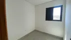 Foto 7 de Cobertura com 2 Quartos à venda, 82m² em Parque Joao Ramalho, Santo André