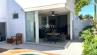 Foto 3 de Casa de Condomínio com 3 Quartos à venda, 220m² em Residencial Damha, Araraquara