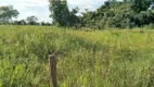 Foto 21 de Fazenda/Sítio à venda em Zona Rural, Cocalinho