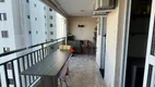 Foto 4 de Apartamento com 3 Quartos à venda, 80m² em Rudge Ramos, São Bernardo do Campo