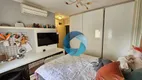 Foto 16 de Apartamento com 4 Quartos à venda, 310m² em Santo Amaro, São Paulo