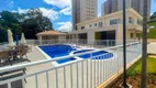 Foto 8 de Apartamento com 2 Quartos à venda, 41m² em Jardim Ipe, Sorocaba