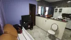 Foto 15 de Casa com 1 Quarto à venda, 150m² em Setor Residencial Oeste, Brasília