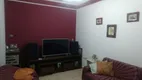 Foto 2 de Casa com 4 Quartos à venda, 175m² em Centro, Bauru