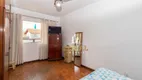 Foto 12 de Sobrado com 3 Quartos à venda, 255m² em Vila Assuncao, Santo André