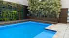 Foto 40 de Casa de Condomínio com 3 Quartos à venda, 360m² em Villaggio Capríccio, Louveira