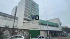 Foto 3 de Ponto Comercial à venda, 65m² em Centro, Itaboraí