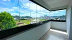Foto 10 de Apartamento com 2 Quartos à venda, 70m² em Sao Luiz, Brusque