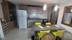 Foto 2 de Apartamento com 2 Quartos à venda, 64m² em Tambaú, João Pessoa