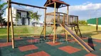 Foto 15 de Lote/Terreno à venda, 412m² em Residencial Fazenda Santa Rosa Fase 1, Itatiba
