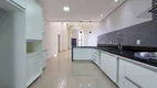 Foto 8 de Casa com 3 Quartos à venda, 140m² em Parque Brasil 500, Paulínia