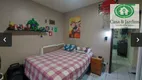 Foto 10 de Apartamento com 2 Quartos à venda, 75m² em Marapé, Santos