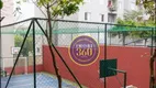 Foto 27 de Apartamento com 2 Quartos à venda, 45m² em Vila Talarico, São Paulo