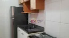 Foto 15 de Apartamento com 2 Quartos à venda, 67m² em Esplanada Independência, Taubaté