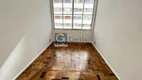 Foto 7 de Apartamento com 2 Quartos à venda, 72m² em Centro, Petrópolis