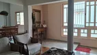 Foto 51 de Casa com 3 Quartos à venda, 141m² em Ponte Preta, Campinas