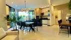 Foto 18 de Casa de Condomínio com 3 Quartos à venda, 303m² em Residencial Ilha de Bali, Limeira