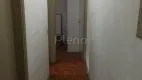 Foto 6 de Casa com 6 Quartos à venda, 318m² em Jardim Belo Horizonte, Campinas