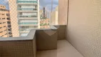 Foto 16 de Apartamento com 3 Quartos à venda, 125m² em Perdizes, São Paulo