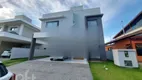 Foto 2 de Casa com 3 Quartos à venda, 373m² em Campeche, Florianópolis
