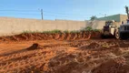 Foto 2 de Lote/Terreno à venda, 420m² em Vila Industrial, Bauru