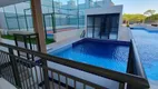 Foto 8 de Apartamento com 3 Quartos à venda, 84m² em Coité, Eusébio