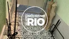 Foto 16 de Casa com 3 Quartos à venda, 140m² em Andaraí, Rio de Janeiro