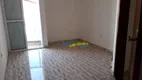 Foto 33 de Apartamento com 2 Quartos à venda, 50m² em Vila Camilopolis, Santo André