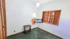 Foto 39 de Casa com 3 Quartos à venda, 185m² em Prata dos Aredes, Teresópolis