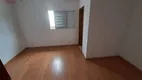 Foto 10 de Sobrado com 3 Quartos à venda, 100m² em Nossa Senhora do Perpétuo Socorro, Pindamonhangaba