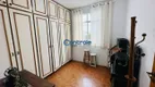 Foto 17 de Apartamento com 3 Quartos à venda, 75m² em Estreito, Florianópolis