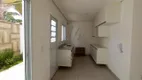 Foto 3 de Casa de Condomínio com 3 Quartos à venda, 98m² em Chácara Primavera, Campinas