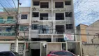 Foto 2 de Apartamento com 2 Quartos à venda, 80m² em Bento Ribeiro, Rio de Janeiro