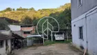 Foto 20 de Casa com 4 Quartos à venda, 150m² em São Pedro, Juiz de Fora