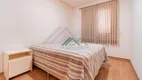 Foto 13 de Apartamento com 3 Quartos à venda, 116m² em Alpha Sitio, Santana de Parnaíba