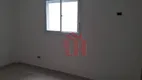 Foto 14 de Sobrado com 3 Quartos à venda, 150m² em Embaré, Santos