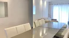 Foto 8 de Apartamento com 2 Quartos à venda, 68m² em Vila Azevedo, São Paulo